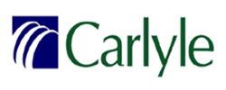 تعمیر کمپرسور carlyle