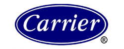 تعمیر کمپرسور carrier