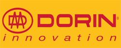 تعمیر کمپرسور dorin