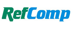 تعمیر کمپرسور refcomp