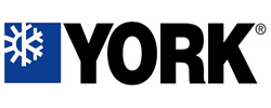 تعمیر کمپرسور york