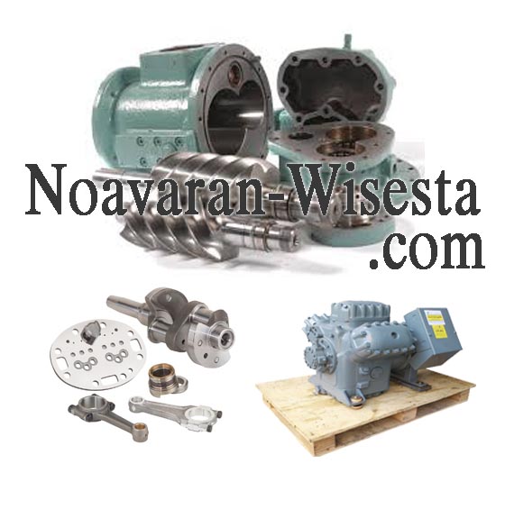noavaran wisesta com